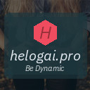 helogai.pro