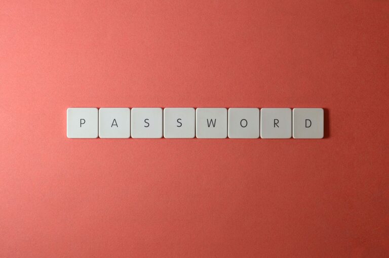 Simple Ways to Protect Your Online Accounts From Common Scams