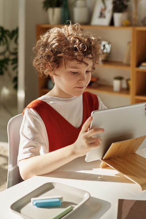 Practical Tips for Learning New Technology With Confidence